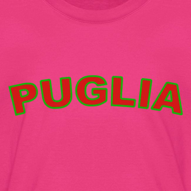 puglia_2_color