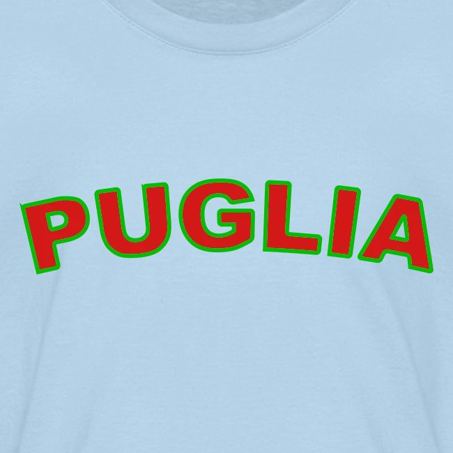 puglia_2_color