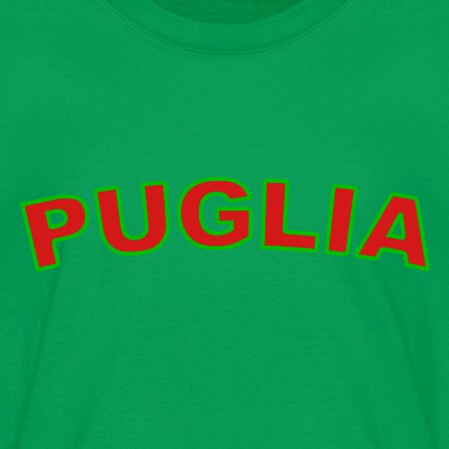 puglia_2_color