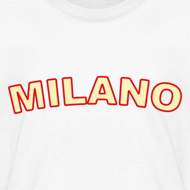milano_2_color