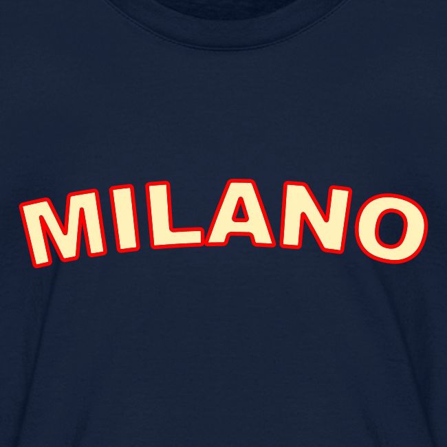 milano_2_color
