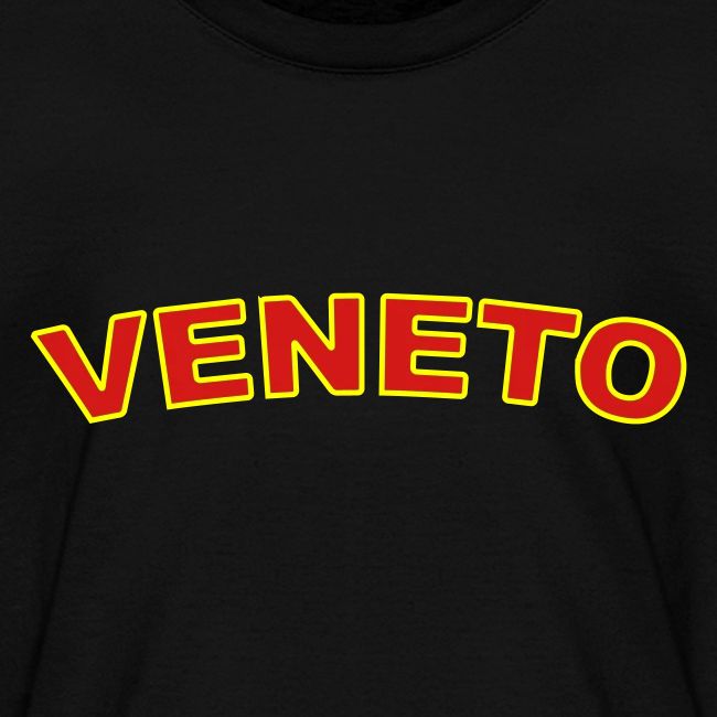 veneto_2_color