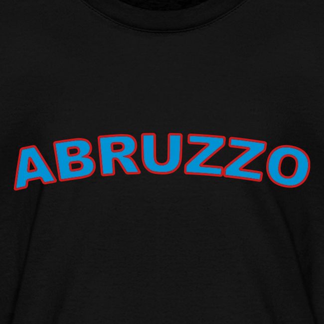 abruzzo_2_color
