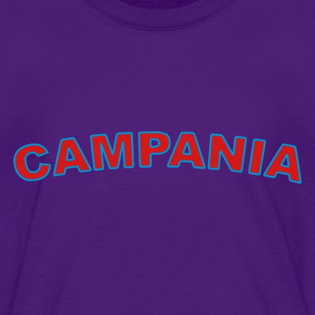 campania_2_color