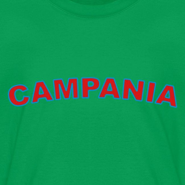 campania_2_color