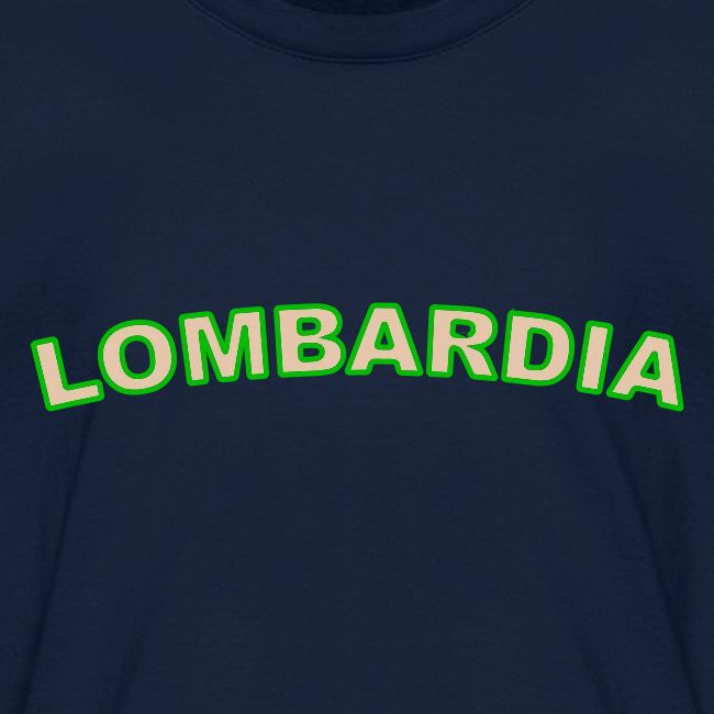 lombardia_2_color