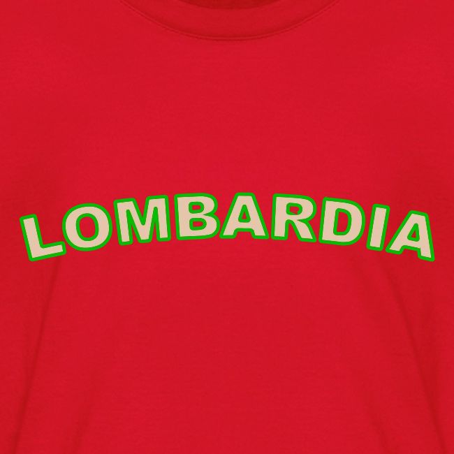 lombardia_2_color
