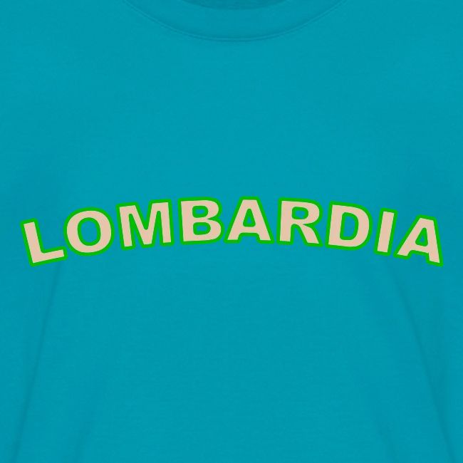 lombardia_2_color