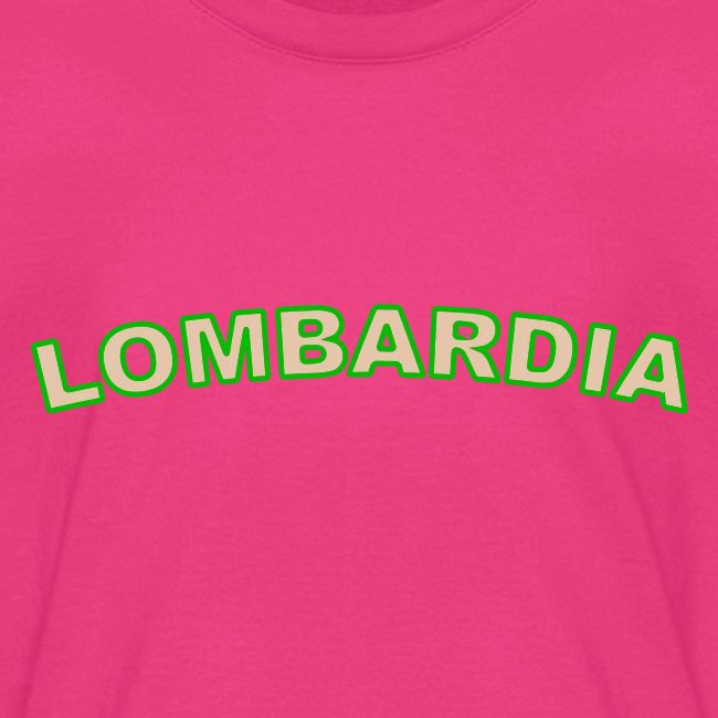 lombardia_2_color