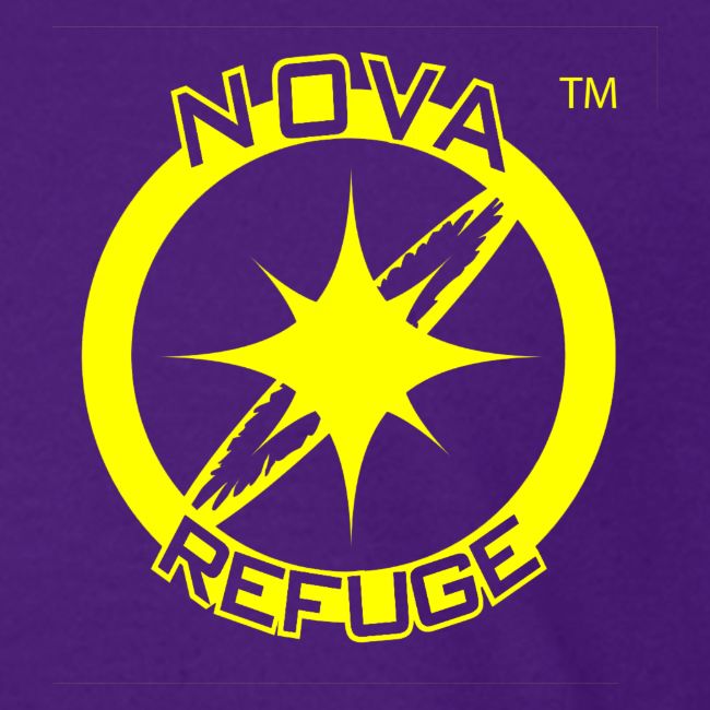 nr logo yello