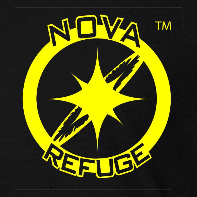 nr logo yello