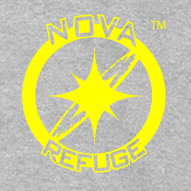 nr logo yello