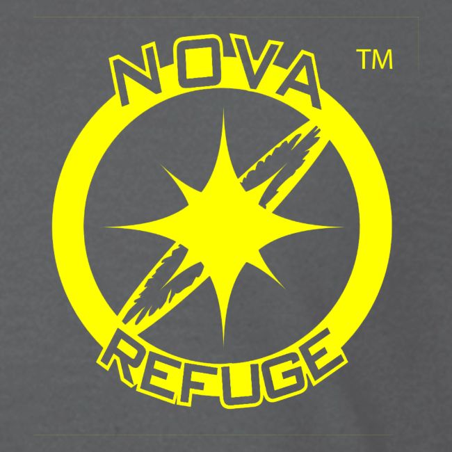 nr logo yello