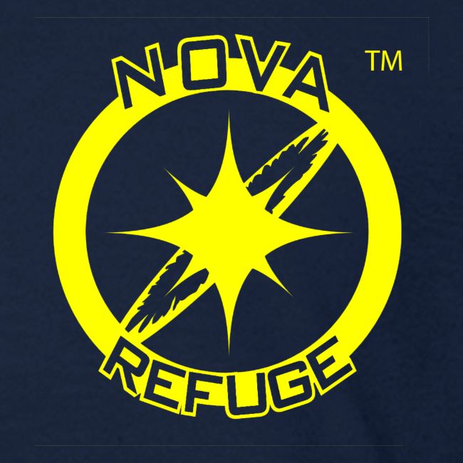 nr logo yello