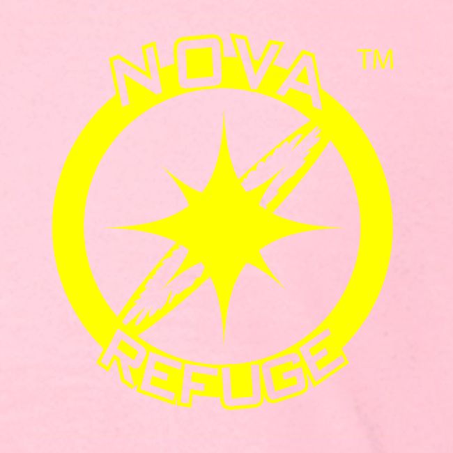 nr logo yello