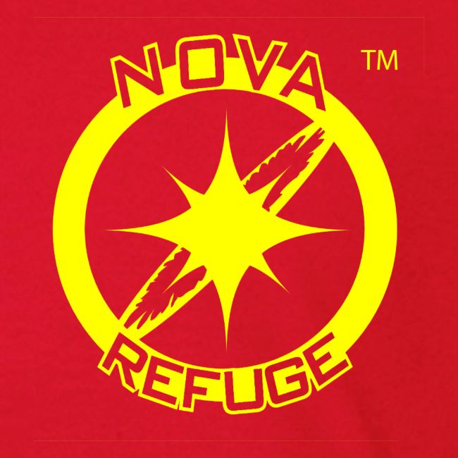 nr logo yello