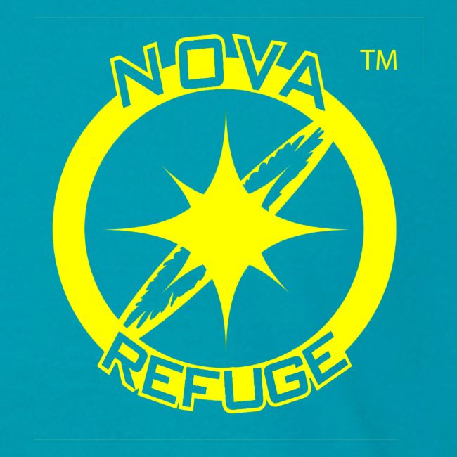 nr logo yello