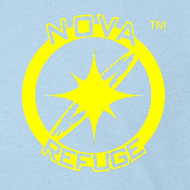 nr logo yello