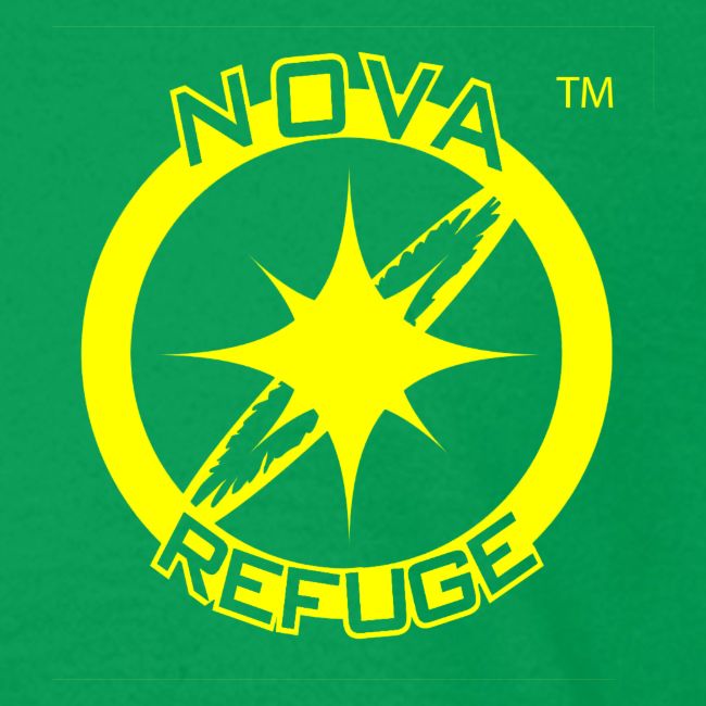nr logo yello