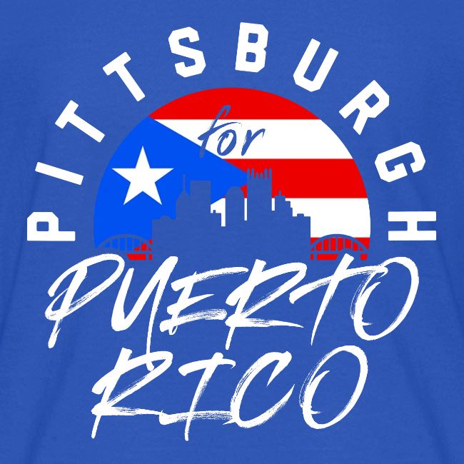 PGH PR png