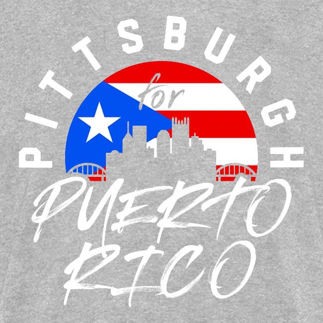 PGH PR png