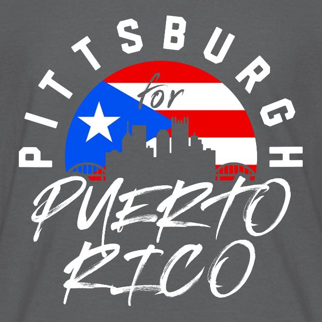 PGH PR png