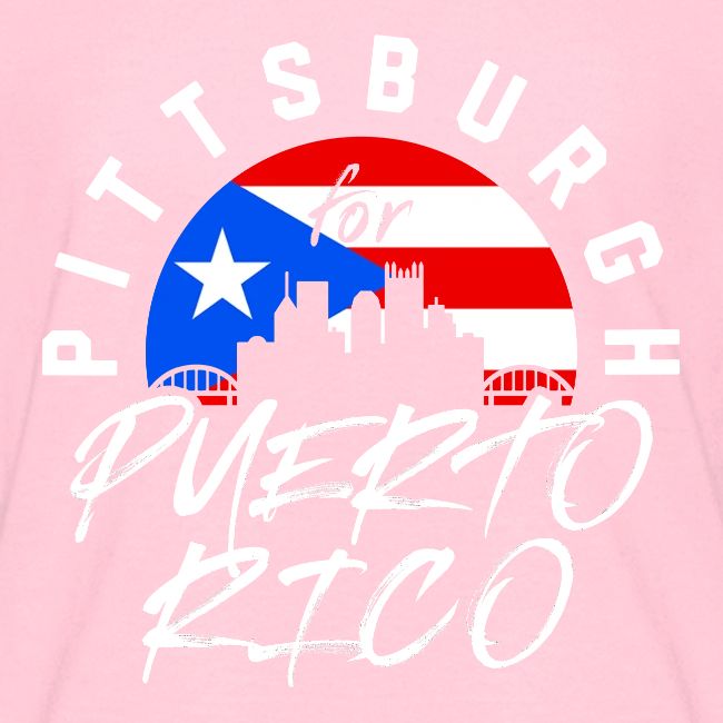 PGH PR png