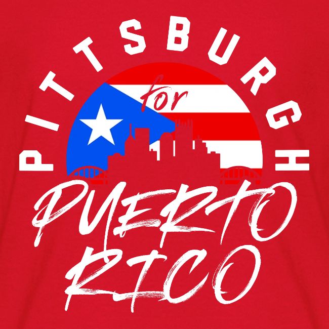 PGH PR png