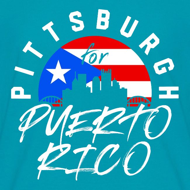PGH PR png