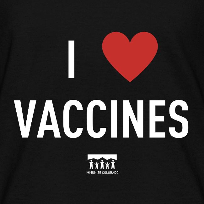 I heart vaccines Immunize Colorado Logo 1