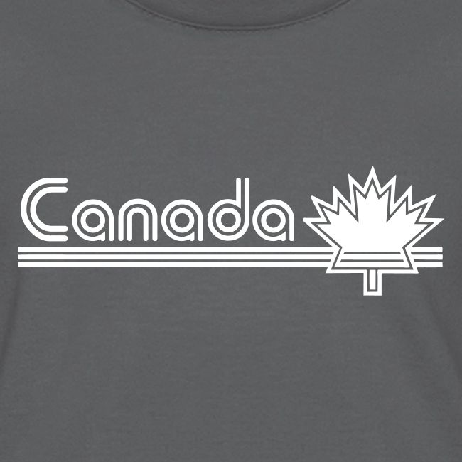 Retro Canada