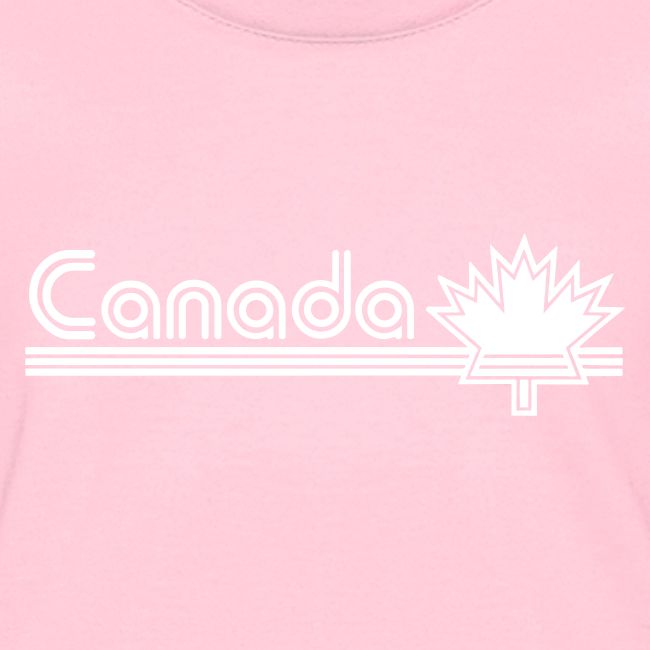 Retro Canada