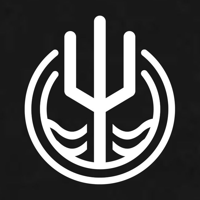 Trident Triad