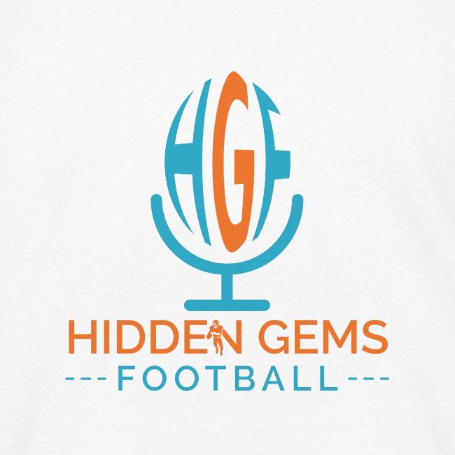 Hidden Gems Football