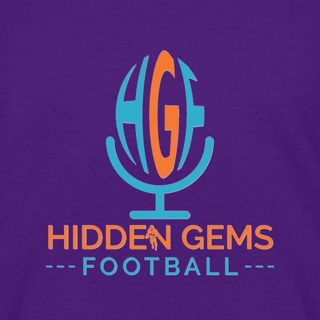 Hidden Gems Football