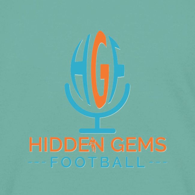 Hidden Gems Football