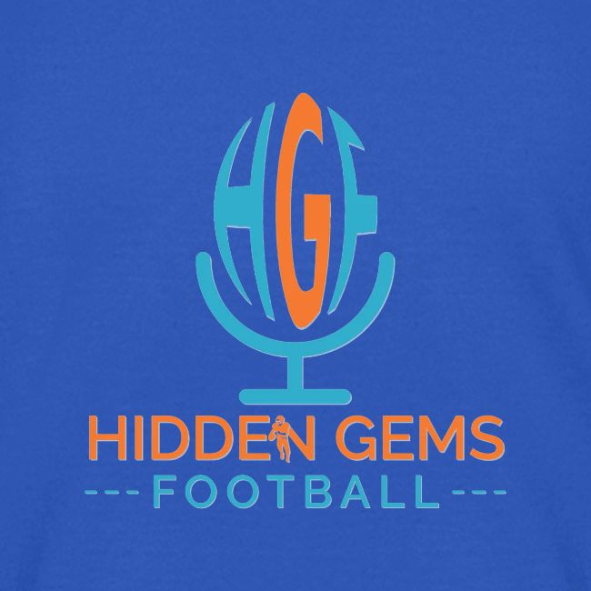 Hidden Gems Football