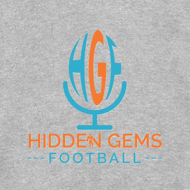 Hidden Gems Football
