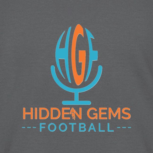Hidden Gems Football