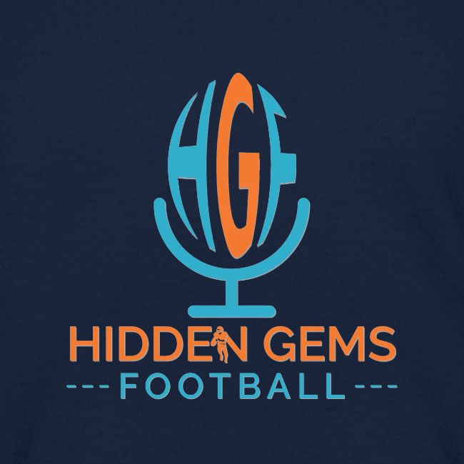 Hidden Gems Football
