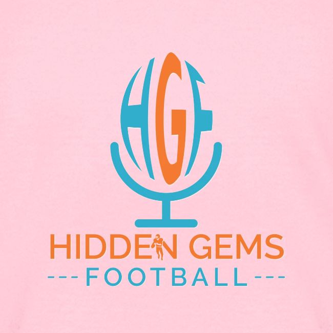 Hidden Gems Football