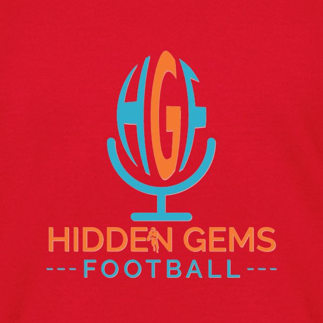 Hidden Gems Football