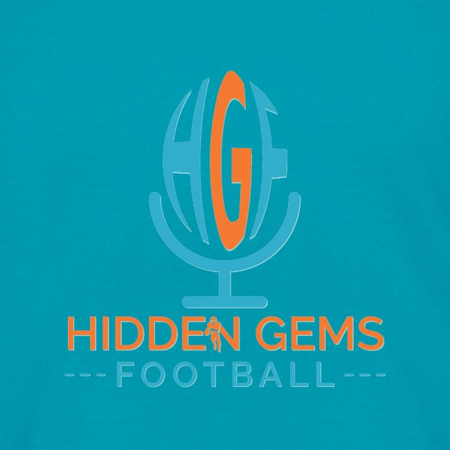 Hidden Gems Football
