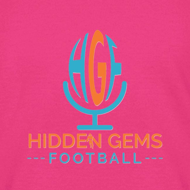 Hidden Gems Football