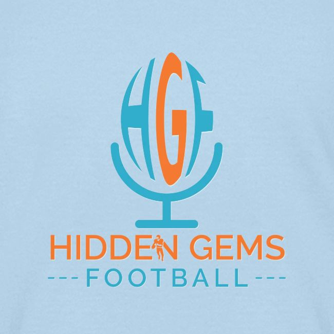 Hidden Gems Football