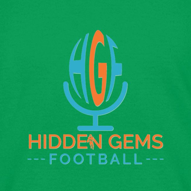 Hidden Gems Football