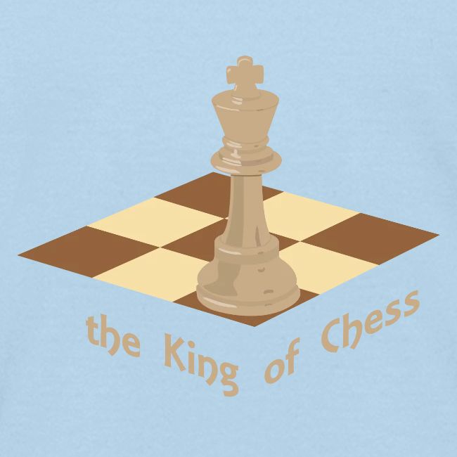 King Of Chess