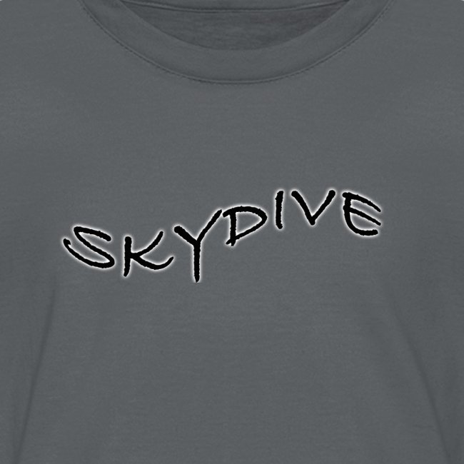 Skydive/BookSkydive/Perfect Gift