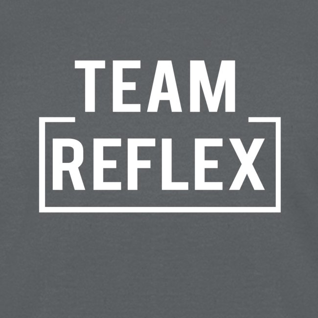 Team Reflex