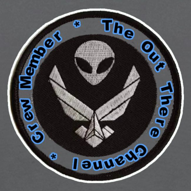 TshirtNewLogoOTchan 2 with Crew Back Logo